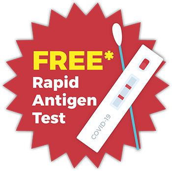free_antigen_test